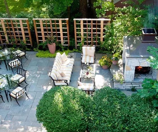 8 Tips for Creating the Best Outdoor Garden