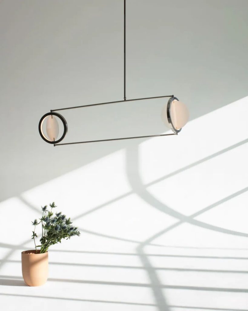 The Best Artistic Lighting Designs of 2022