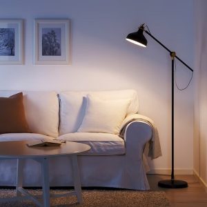 Buying a Floor Lamp Modern