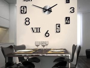 Discovering the Timeless Charm of Rustic Scandinavian Design