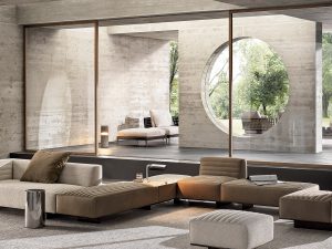 Cooling Your Space with Stunning LED Lamps: Upgrade Your Lighting Game!