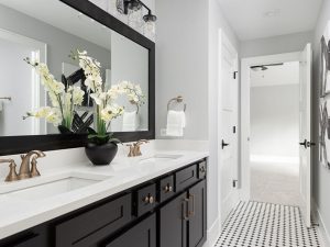 Shine Bright in the Kitchen: Essential Lighting Tips for a Perfect Cooking Experience