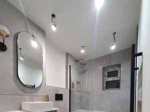 10 Stunning Ideas for Bedside Pendant Lighting to Elevate Your Bedroom Décor