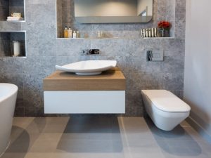 LED Lights with Cover: A Perfect Blend of Aesthetics and Functionality