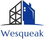 Wesqueak