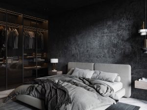 Lighting the way: A Look at the Unique Lighting in France