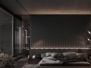 Illuminate Your Space with Style: The Foscarini Gregg Table Lamp