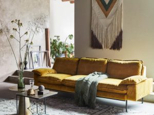 Adjustable Sconce Lighting: The Perfect Solution for Versatile Illumination