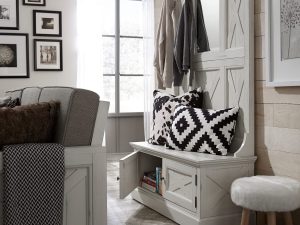 Small Teardrop Pendant Light: A Perfect Addition to Your Home Décor