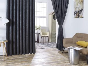 Let Battery-Powered Lights Illuminate Your Home with Argos!