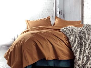Living Bright: Embracing Battery-Operated Home Lighting