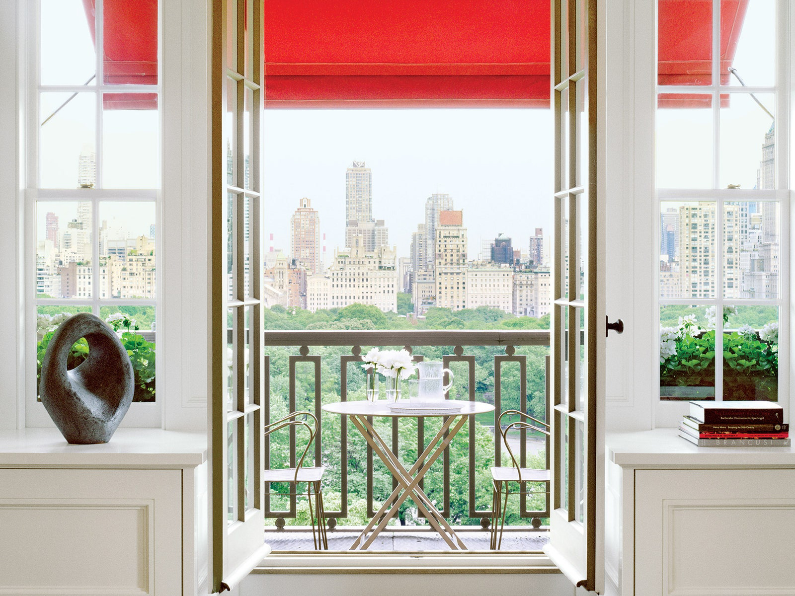 Retro Revival: Elevate Your Kitchen With GE's Vintage-Inspired Appliances