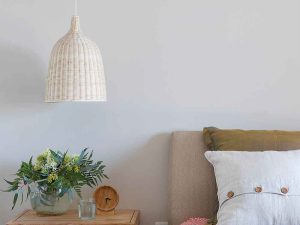 Shining a Light on Style: The Beauty of Wall Light Rings