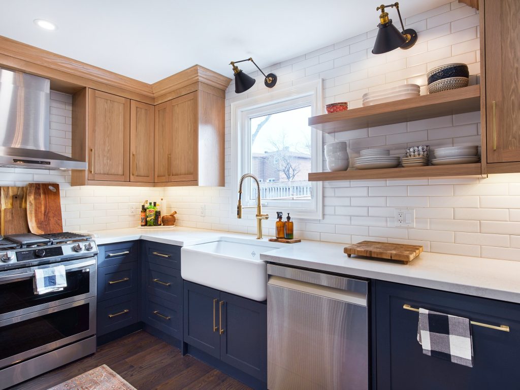 How to Pronounce Chandelier A Guide to Pronouncing the Word Correctly