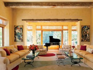 The Dark and Timeless Charm of the Black Leg Lamp