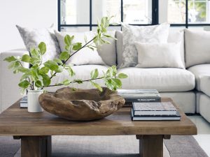 Illuminating Spaces with Lambert & Fils Lighting