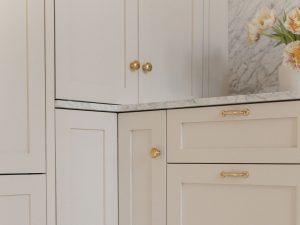 Creating Ambience with Jim Lawrence Kitchen Lights: A Perfect Blend of Style and Functionality