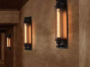The Future of Kitchen Lighting: Exploring Next Pendant Lights