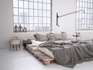 Brighten Up Your Day with 10k Lux Lights: How Light Therapy Can Improve Your Mood and Energy Levels