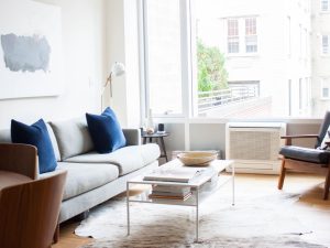Embracing Contemporary Elegance: A Guide to Modern Hanging Chandelier Lights