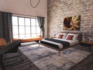 Shine Bright with Stunning Floor Lamps: Exploring the Versatile World of Gorgeous Illuminators