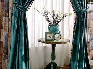 Shining Bright with Flos Lighting: Illuminating Your Space in Style
