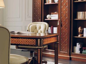 Unleashing Elegance: The Ultimate Guide to Hall Ceiling Design