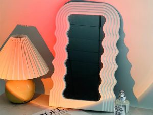Luxciole Lights on Amazon: Elevating Your Home Lighting Game