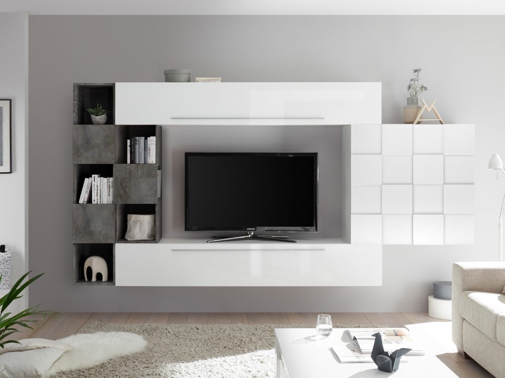 Lamps the Range Illuminating Your Home with Style and Sophistication. Wesqueak