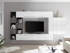 Lamps the Range: Illuminating Your Home with Style and Sophistication.
