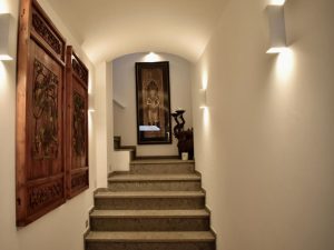 Foscarini Rituals Pendant – Illuminating Homes with Elegance and Adequate Light