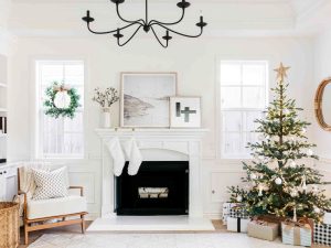 Ceiling and Wall Design: Elevating Your Space with Innovative Ideas