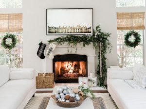 The Allure of a Smoked Light Shade: A Perfect Balance of Elegance and Mystery
