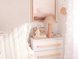 The Perfect Bedtime Companion: Illuminating the Night with a Toddler Lamp