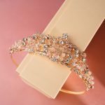 Photo Luxurious elegance