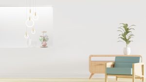 Marble Base Luxury Floor Lamp: Elevate Your Home Decor